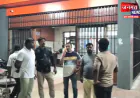 प्रतापगढ़: डिलीवरी के बाद 26 वर्षीय महिला की मौत, परिजनों ने अस्पताल पर लगाया लापरवाही का आरोप