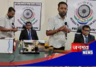 मुजफ्फरनगर डिस्ट्रिक्ट कोर्ट में सामूहिक मध्यस्थता बैठक, आपसी सहमति से विवादों के समाधान पर जोर