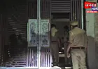 एटा: मां-बेटी की कूंचकर निर्मम हत्या, पति और ससुर पर हत्या का आरोप; जांच में जुटी पुलिस