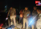औरैया के सहार में 15 वर्षीय किशोर की मौत, पिता पर पीट-पीटकर हत्या का आरोप; आरोपी फरार