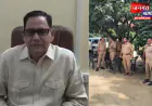 प्रतापगढ़ में पुलिस हिरासत में मौत, पीड़ित परिवार से मिलने जा रहे सपा सांसद हाउस अरेस्ट