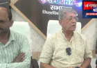 अयोध्या: 14 कोसी परिक्रमा मार्ग चौड़ीकरण पर बड़ी राहत, विस्थापित पीड़ितों को मिला करीब 93 लाख का मुआवजा