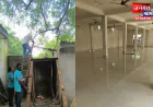 अमेठी में बाबा महावीर दास मंदिर को पर्यटन स्थल का रूप देने की कवायद, सुविधाओं का विस्तार
