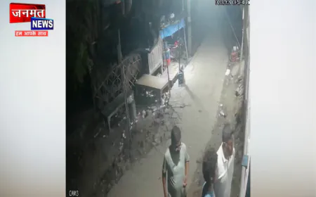 कन्नौज में चौकी इंचार्ज पर मुफ्त की शराब लेने का आरोप, एसपी ने किया लाइन हाजिर