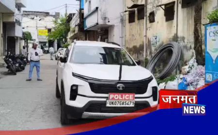 NIA ने सहारनपुर के बैंक अधिकारी को लखनऊ से दबोचा, करोड़ों के नकली नोट रखकर की असली की चोरी