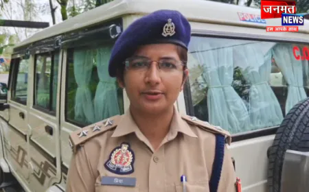 सहारनपुर: युवक को बांधकर मारपीट करने और पैसे वसूली का आरोप, मुकदमा दर्ज; एक आरोपी गिरफ्तार