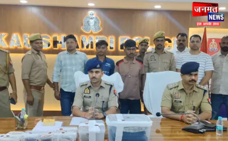 कौशाम्बी: शादी की बात को लेकर विवाद, ईंट से हमला कर युवक की हत्या का आरोप
