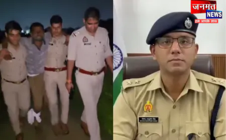 बरेली में चैन स्नेचर गिरफ्तार, सघन चेकिंग अभियान के तहत हत्थे चढ़े तीन लुटेरे