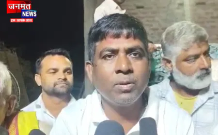 अयोध्या: निषाद समाज के अध्यक्ष के नेतृत्व मे मनाई भगवान विश्वकर्मा जयंती, भजन-कीर्तन और सुंदरकांड का आयोजन