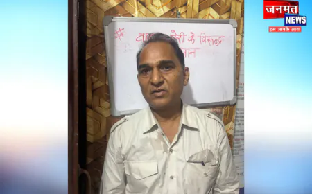 उरई: जमीन की साझेदारी से पीछे हटने पर धमकी, तमंचा लगाकर मांगे दस लाख रूपये; मुकदमा पंजीकृत