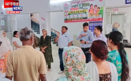 लखनऊ: पूर्वोत्तर रेलवे मण्डल चिकित्सालय में विश्व रेबीज दिवस का आयोजन, टीकाकरण के प्रति जागरूकता अभियान