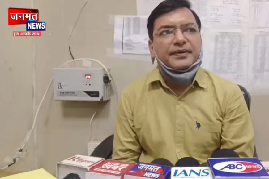 कानपुर देहात में बड़ा हादसा, बिजली का खंभा लगाते समय उतरा करंट; एक मजदूर की दर्दनाक मौत