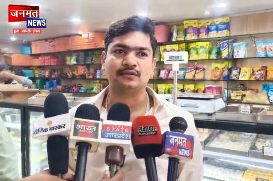 UPI पर जीरो MDR से छोटे कारोबारियों को राहत, डिजिटल लेन-देन बढ़ने की उम्मीद