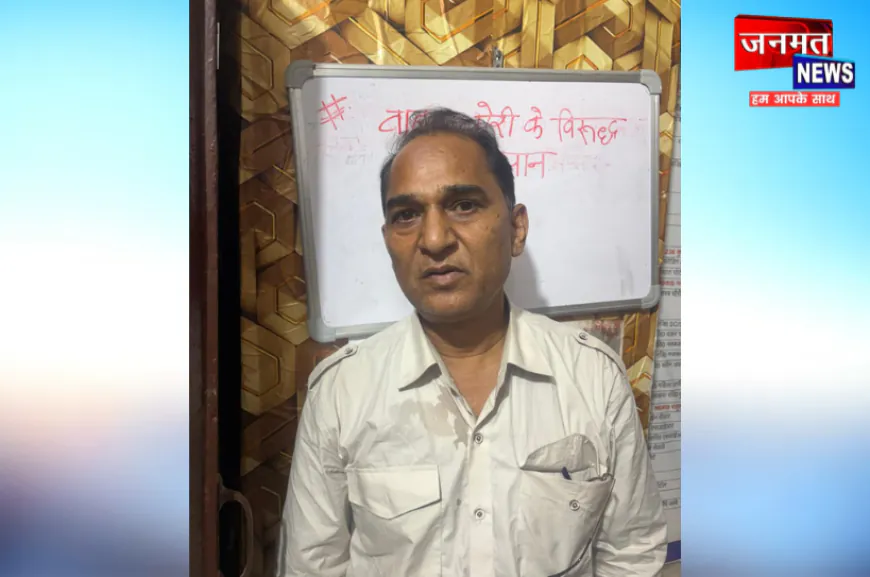 उरई: जमीन की साझेदारी से पीछे हटने पर धमकी, तमंचा लगाकर मांगे दस लाख रूपये; मुकदमा पंजीकृत