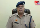 प्रतापगढ़: घर के सामने बैठे पति-पत्नी पर चाकू से हमला, दोनों गंभीर; क्षेत्र में मचा हड़कंप