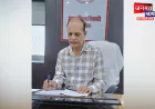 उरई: सेवा संकल्प अभियान के तहत नगर निकायों में लगेंगे स्वास्थ्य कैंप, जन कल्याणकारी योजनाओं का मिलेगा लाभ