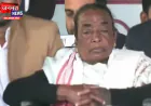 झारखंड के CM हेमंत सोरेन की मां रूपी सोरेन का निधन, राष्ट्रपति मुर्मु व PM मोदी ने जताया शोक