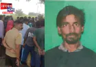 औरैया के सेंगुर नदी में मछली पकड़ने गए युवक की डूबने से मौत, परिवार में मचा कोहराम