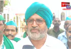 हरदोई में भारतीय किसान यूनियन का ऐलान, CJP के आंदोलन को समर्थन; CEC के इस्तीफे की मांग