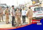 पीलीभीत के अमरिया में रामलीला कमेटी विवाद में खूनी संघर्ष, तीन की मौत; तीन आरोपी गिरफ्तार