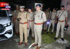 मुजफ्फरनगर में 81 वर्षीय पुजारी की गोली मारकर हत्या, बाइक सवार हमलावर फरार; तीन टीमों का गठन