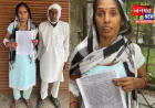 अलीगढ: महिला और उसके परिजनों के साथ दबंग पड़ोसियों ने की मारपीट, वीडियो सोशल मीडिया पर वायरल