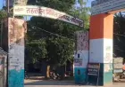 सीतापुर: दो साल पहले मौत, फिर कागजों में हो गए जिंदा; मृतक के नाम आय प्रमाण पत्र जारी