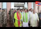 2027 में तीसरी बार बनेगी भाजपा सरकार, सपा का भविष्य अंधकारमय: डिप्टी सीएम केशव मौर्य
