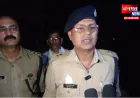 प्रतापगढ़: शॉर्ट सर्किट से रेडीमेड पटाखों में विस्फोट, दो महिलाएं गंभीर रूप से घायल
