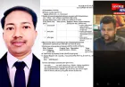 पीलीभीत में मतदाता सूची में गड़बड़ी का मामला, दो उपजिलाधिकारी व कंप्यूटर आपरेटर के खिलाफ मामला दर्ज