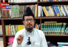 बरेली: अखिलेश यादव पर मौलाना शहाबुद्दीन रिजवी की कड़ी प्रतिक्रिया, कहा- मुसलमानों को कर रहे हैं ब्लैकमेल