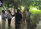 प्रतापगढ़ में एमबीबीएस छात्र की संदिग्ध परिस्थितियों में मौत, मेडिकल कॉलेज में मचा हड़कंप; पुलिस कर रही जांच