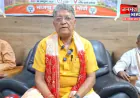 अयोध्या: भाजपा ने शुरू की सरदार पटेल की जयंती की तैयारी, 28 से 31 अक्टूबर तक आयोजित होंगे कार्यक्रम