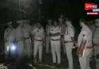 एटा: मासूम बच्ची की मौत के खुलासे हेतु पुलिस की चार टीमें गठित, परिजनों ने लगाया हत्या का आरोप
