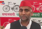 चंदौली: कमलापति अस्पताल की डायलिसिस यूनिट पर गंभीर आरोप, मृत मरीजों के नाम पर बिलिंग का दावा