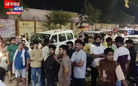 बहराइच: होटल के कमरे में प्रेमी युगल ने की खुदकुशी, इलाके में मचा हड़कंप; विधिक कार्यवाही में जुटी पुलिस