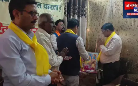 बरेली में अखिल भारतीय कायस्थ महासभा ट्रस्ट का आगाज, समाज को आगे बढ़ाने को लेकर विस्तृत चर्चा