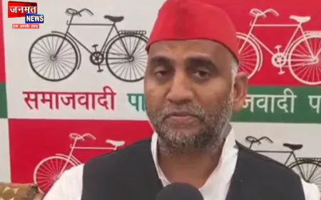 चंदौली: कमलापति अस्पताल की डायलिसिस यूनिट पर गंभीर आरोप, मृत मरीजों के नाम पर बिलिंग का दावा