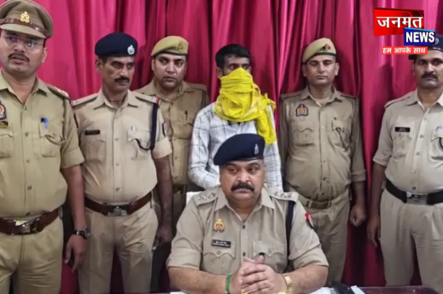 चन्दौली: ट्रेन में युवक के बैग से मिले 43 लाख रुपये, हवाला कनेक्शन की जांच तेज