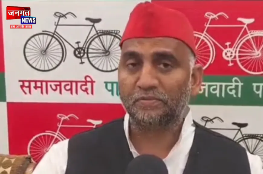 चंदौली: कमलापति अस्पताल की डायलिसिस यूनिट पर गंभीर आरोप, मृत मरीजों के नाम पर बिलिंग का दावा