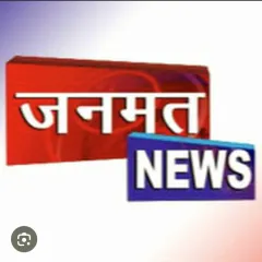 VIJAY KUMAR
